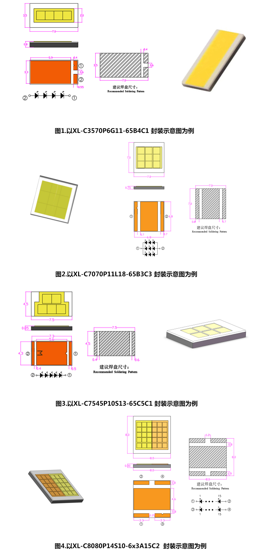 未标题-1.jpg