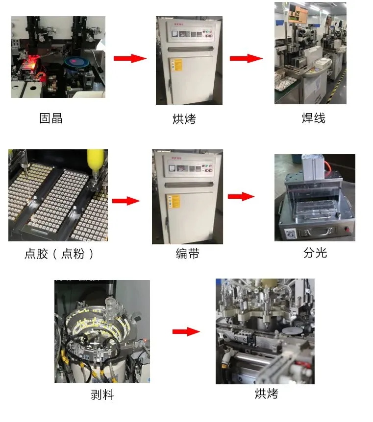 5_看图王