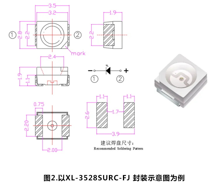 10_看图王