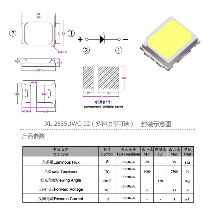 6bcc18859cd8fb4